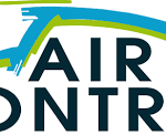 Wat is air control https://www.aircontrol.nl/