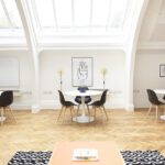 Tips voor een modern interieur